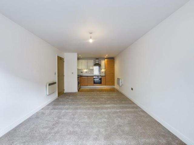 Apartment for rent in Northgate, Glynde