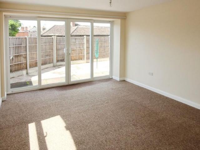 Apartment for rent in Worcestershire