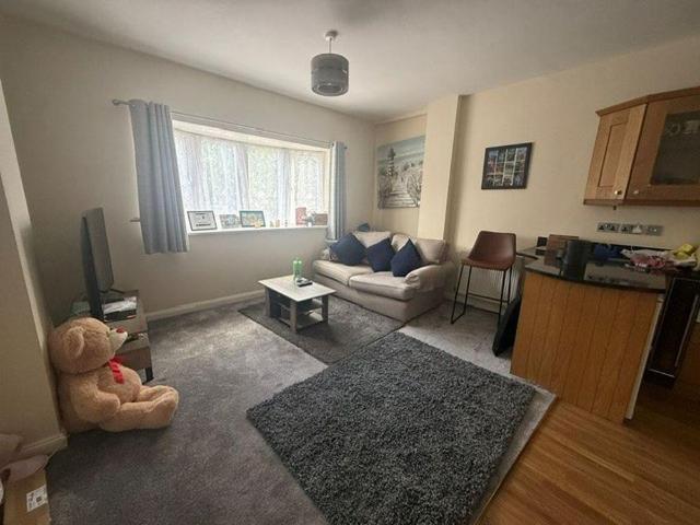 Apartment for rent in Salisbury, Wiltshire