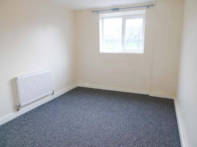 Apartment for rent in Pudsey, West Yorkshire
