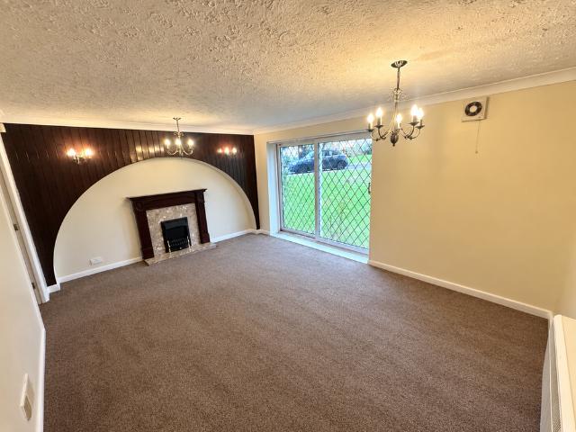 Apartment for rent in City Centre, South Yorkshire