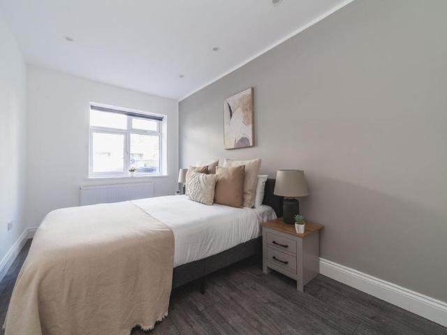 Apartment for rent in Cat Hill, Isle Of Man