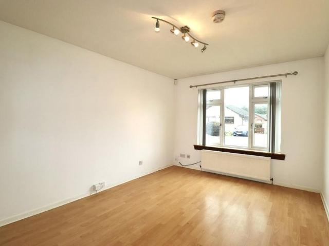 Apartment for rent in Livingston Village, Dedridge