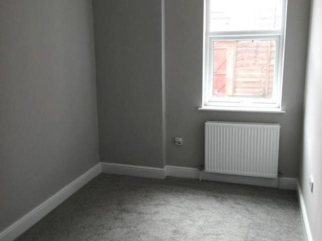Apartment for rent in Bensham, Tyne And Wear