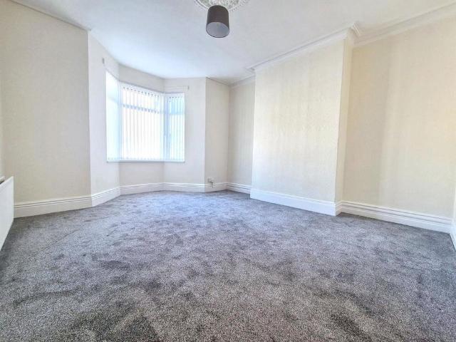 Apartment for rent in Mount Pleasant, Gateshead