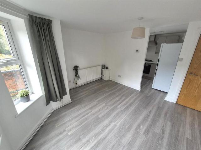 Apartment for rent in Georgia, Greater Manchester