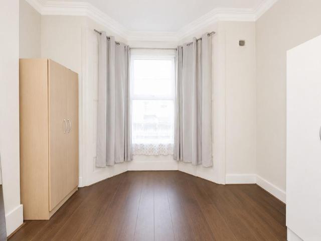 Apartment for rent in Forest Gate, Greater London