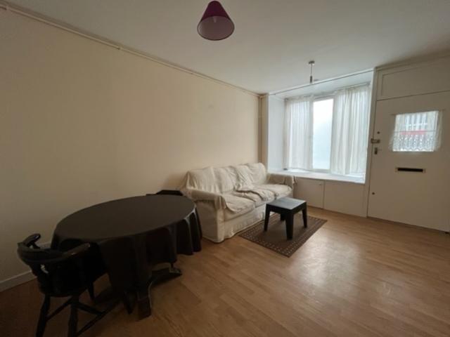 Apartment for rent in Southside, Scotland