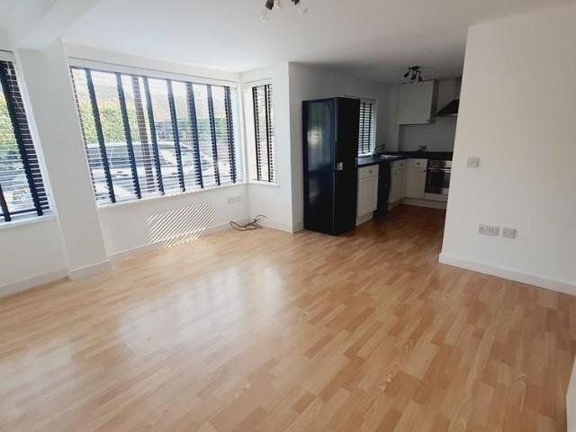 Apartment for rent in Redenhall with Harleston, Burgh St Peter