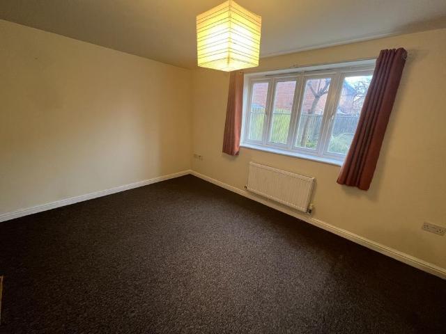Apartment for rent in South Lynn, Brookville