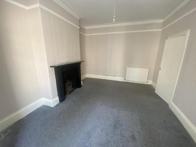 Apartment for rent in The Lawe, South Shields