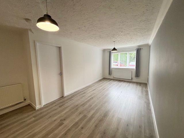 Apartment for rent in Georgia, Greater Manchester