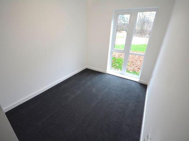 Apartment for rent in Aykley Heads, Durham
