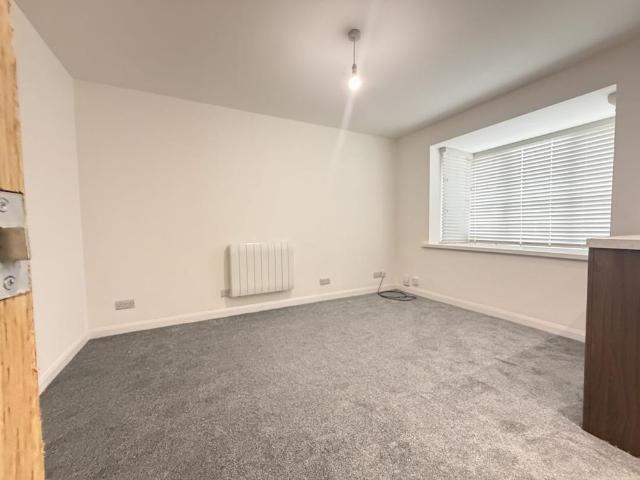 Apartment for rent in East Midlands
