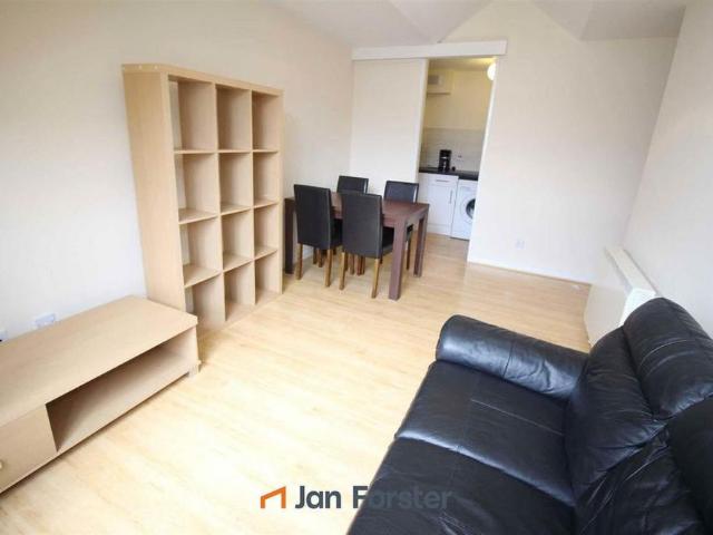 Apartment for rent in Haymarket, Tyne And Wear