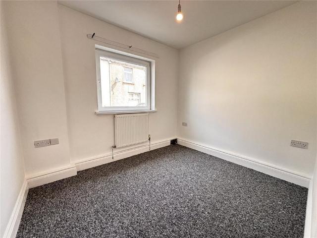 Apartment for rent in Pembroke Dock, Wales