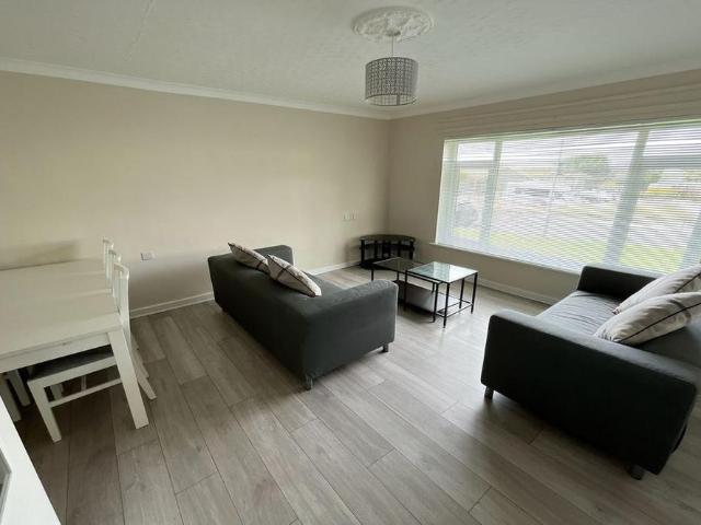 Apartment for rent in Corkickle, Whitehaven