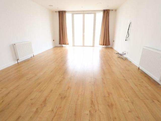 Apartment for rent in Brightlingsea, Dale Hill