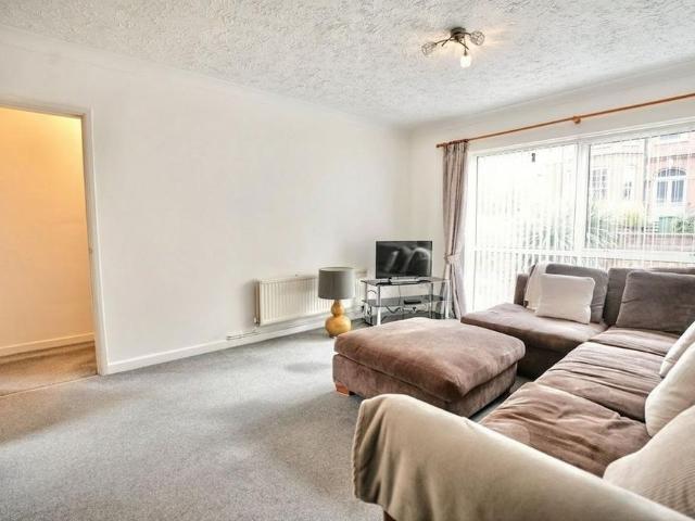 Apartment for rent in Comers, Norfolk