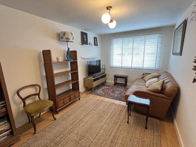 Apartment for rent in Wincanton, Somerset