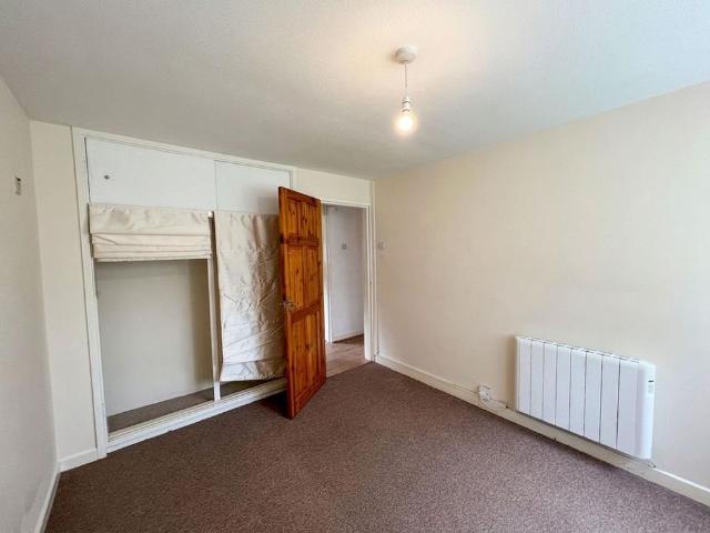 Apartment for rent in Allesley Park, Allesley