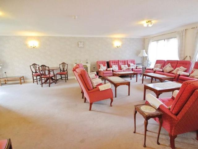 Apartment for rent in Old Milton, New Forest