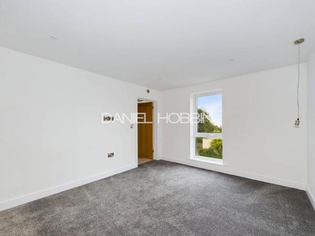 Apartment for rent in Plainmoor, Torquay