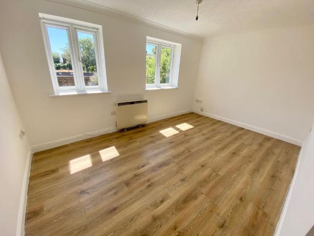 Apartment for rent in Jumpers Corner, Christchurch