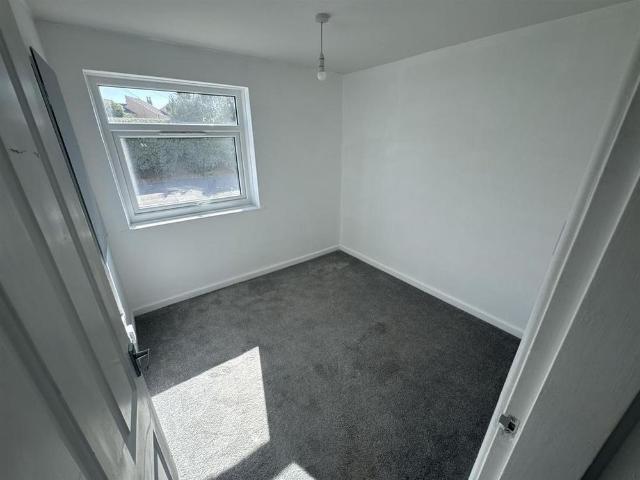 Apartment for rent in Perranporth, Perranzabuloe