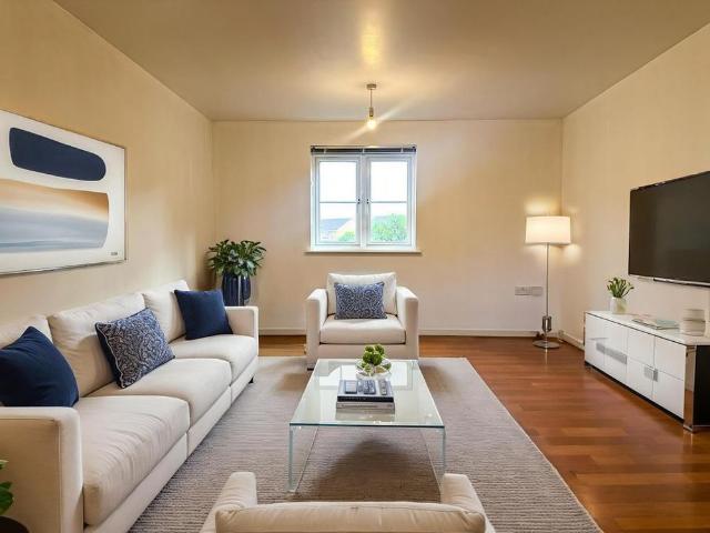 Apartment for rent in Bridgwater, Somerset