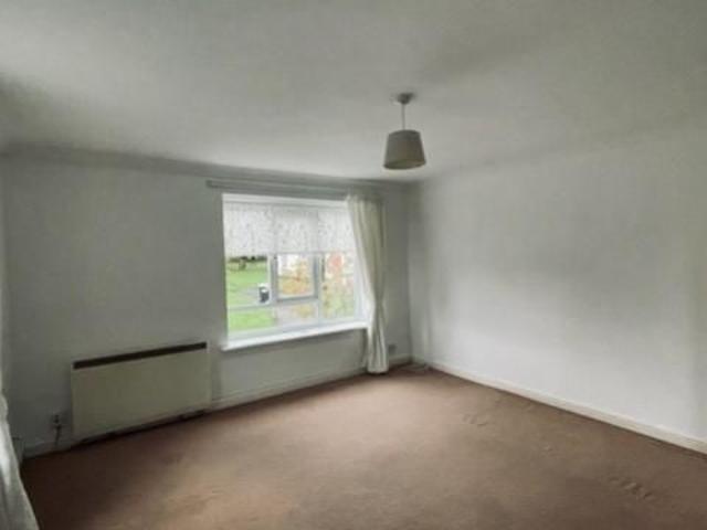 Apartment for rent in Comiston, Scotland