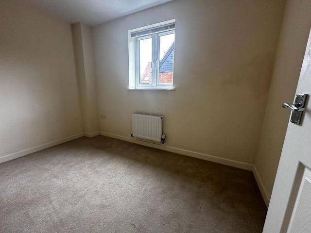 Apartment for rent in Bedingfield, Suffolk