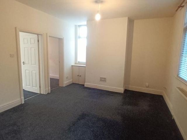 Apartment for rent in Avenham, Higher Bartle