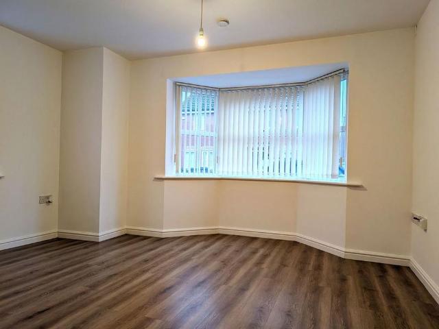 Apartment for rent in Corby, Isle Of Man