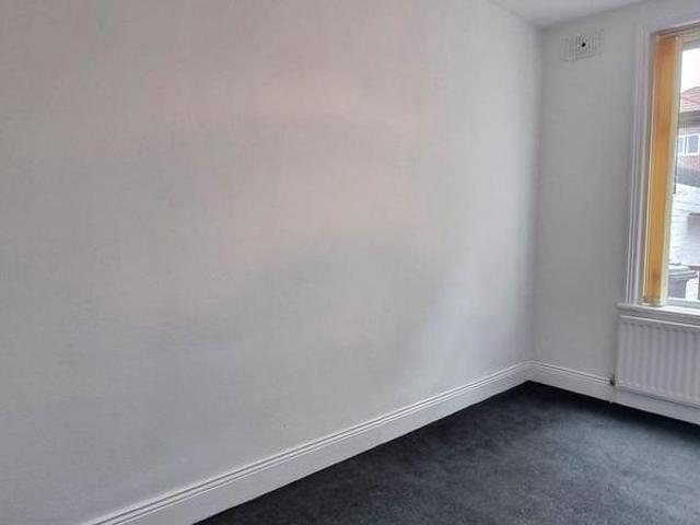 Apartment for rent in Westoe, South Shields