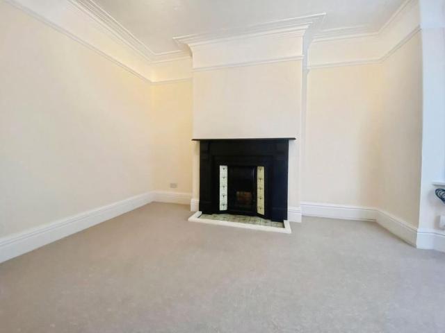 Apartment for rent in The Lawe, South Shields