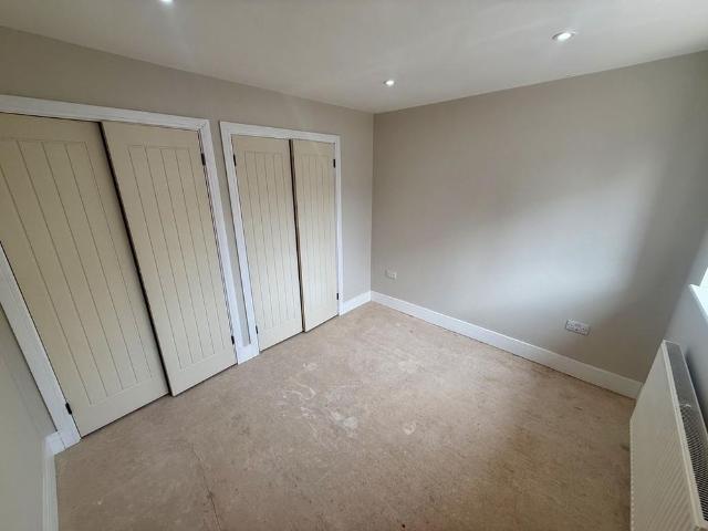 Apartment for rent in Red Hill, Worcestershire