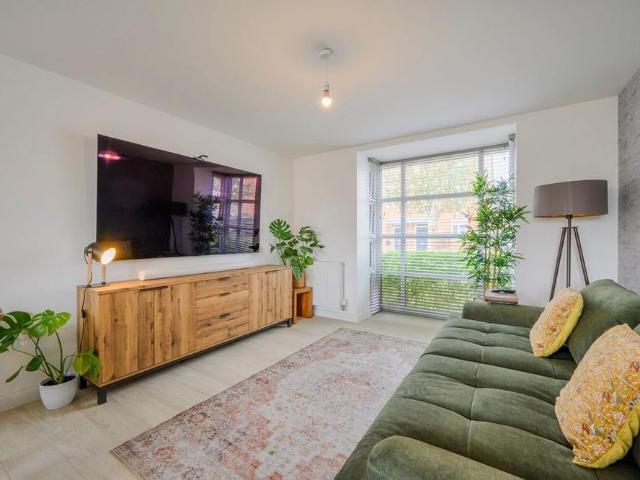 Apartment for rent in Wokingham