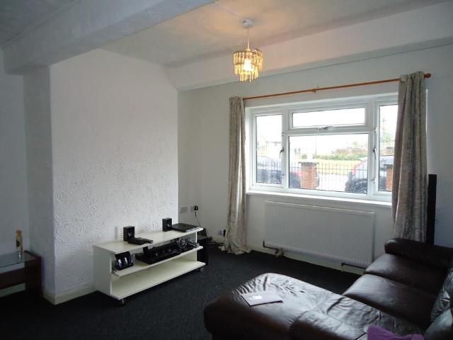 Apartment for rent in Thorpe, West Yorkshire