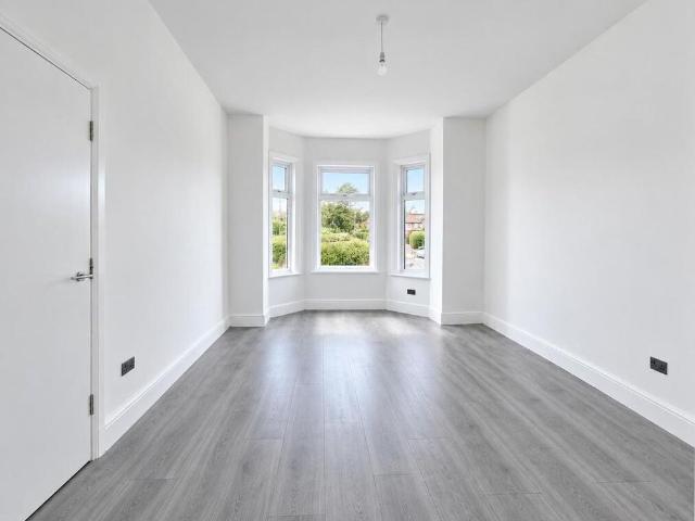 Apartment for rent in Prestwich, Bury