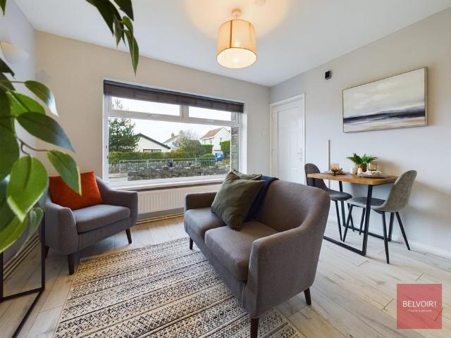 Apartment for rent in Bishopston, Wales