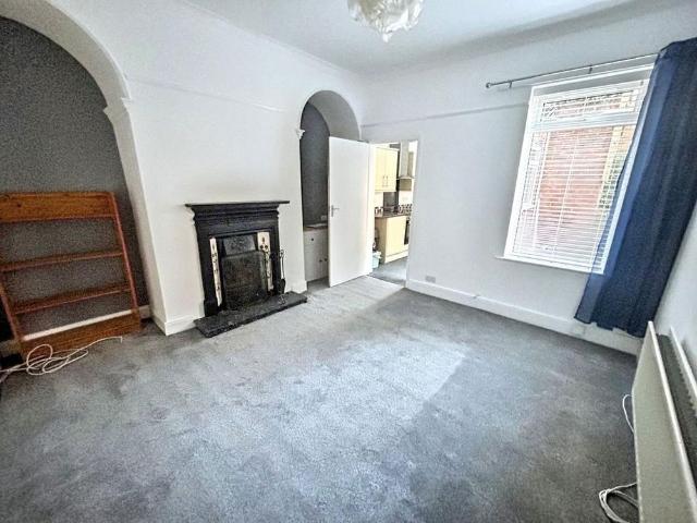 Apartment for rent in Swalwell, Tyne And Wear