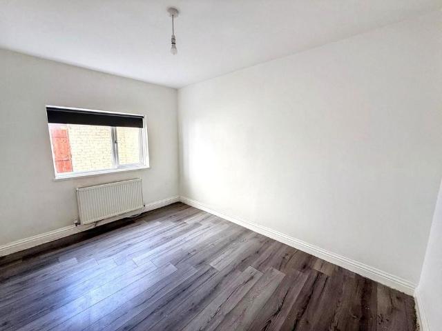 Apartment for rent in Stanley