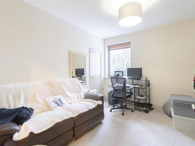 Apartment for rent in Montpellier, Golden Valley
