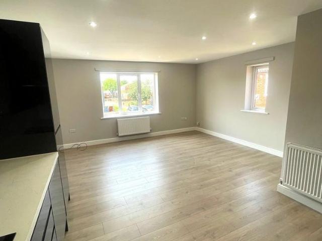 Apartment for rent in Stranton, Brierton