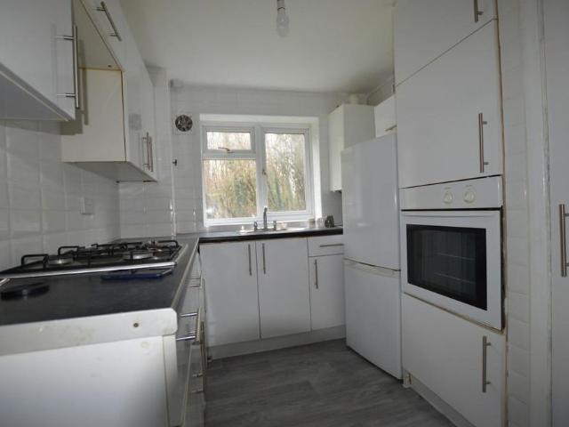 Apartment for rent in Yeading, Greater London
