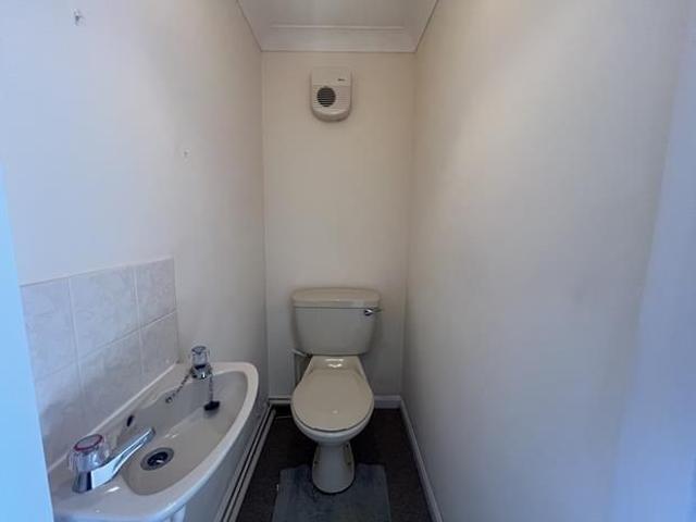 Apartment for rent in St Stephens, Launceston