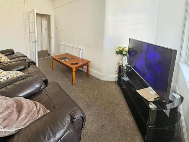 Apartment for rent in Alton Barnes, Essex