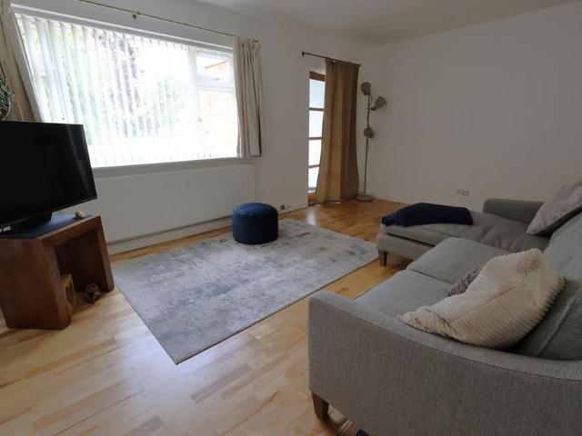 Apartment for rent in West End, Fareham