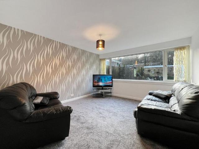 Apartment for rent in Mount Nod, Coventry